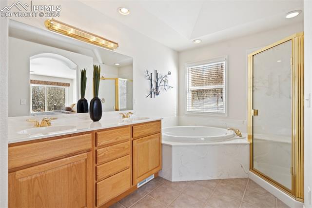 14805 Pristine Drive