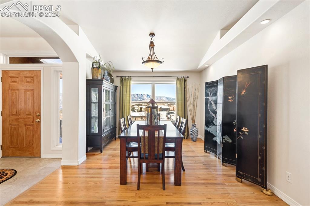 14805 Pristine Drive