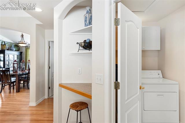 14805 Pristine Drive