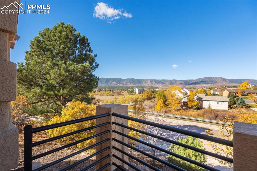 14805 Pristine Drive