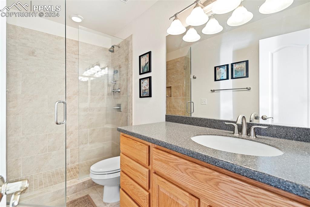 14805 Pristine Drive