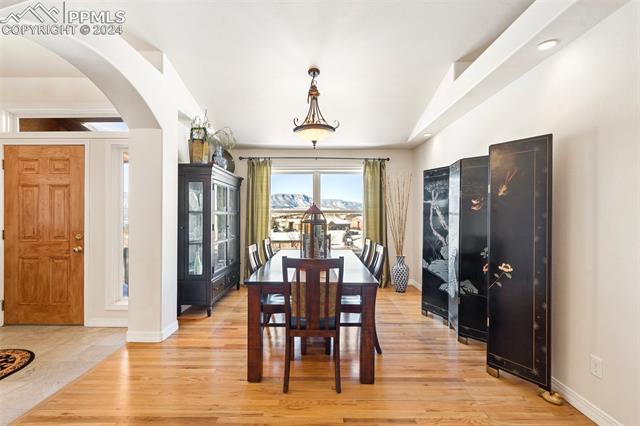 14805 Pristine Drive