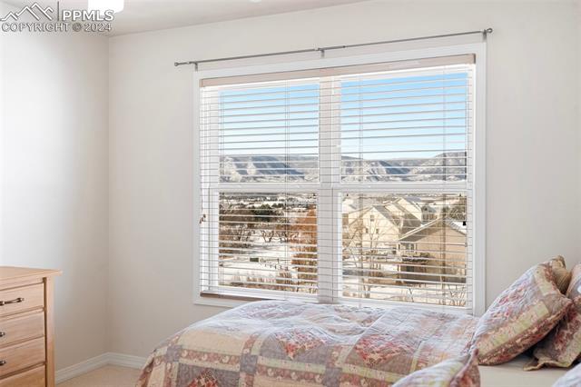 14805 Pristine Drive