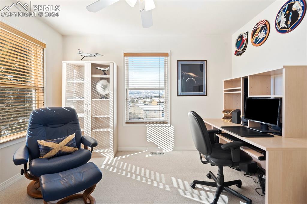 14805 Pristine Drive