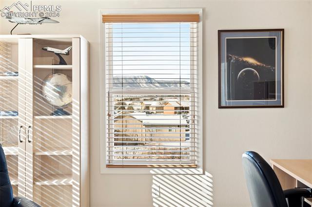 14805 Pristine Drive