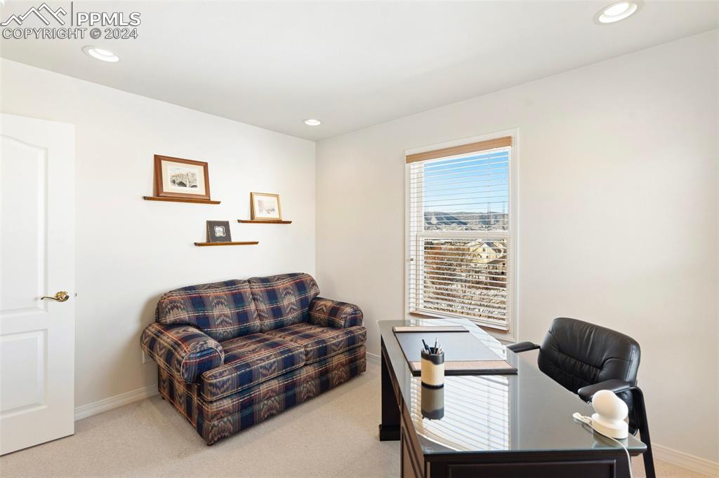 14805 Pristine Drive
