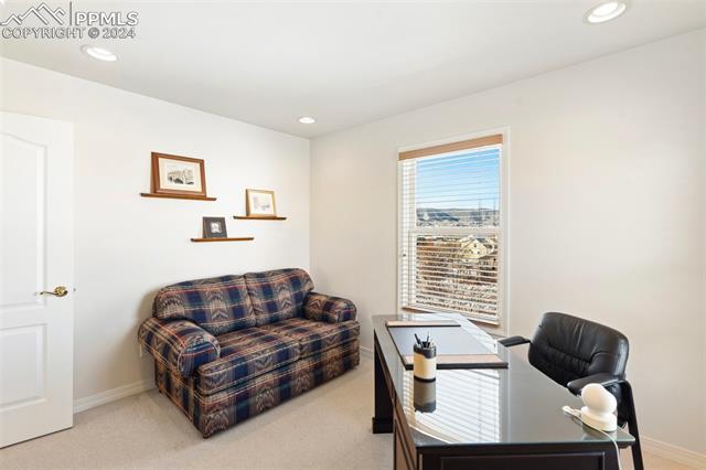 14805 Pristine Drive