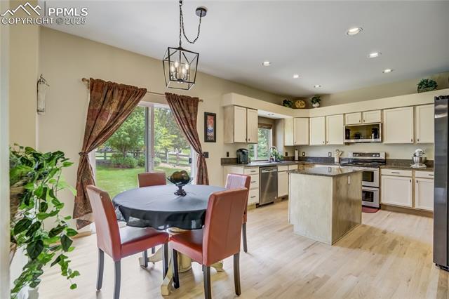 15683 Candle Creek Drive