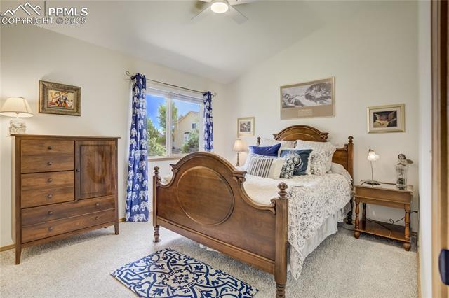 15683 Candle Creek Drive