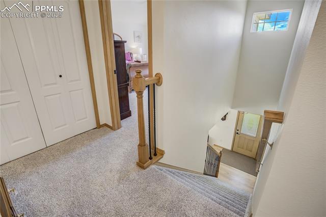 15683 Candle Creek Drive