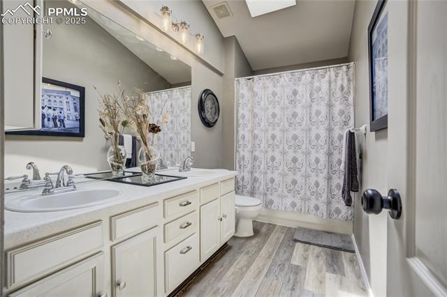 15683 Candle Creek Drive