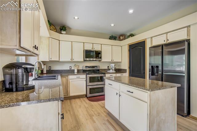 15683 Candle Creek Drive