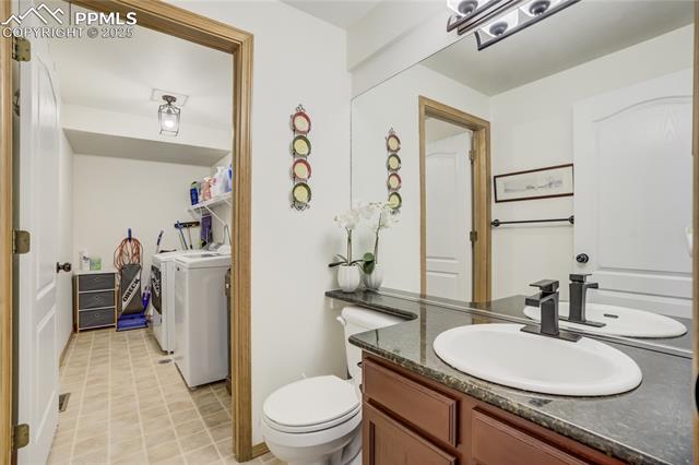 15683 Candle Creek Drive