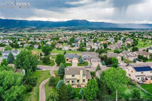 15683 Candle Creek Drive
