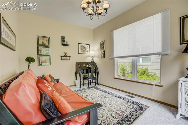 15683 Candle Creek Drive