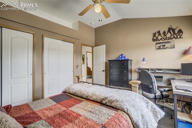 15683 Candle Creek Drive