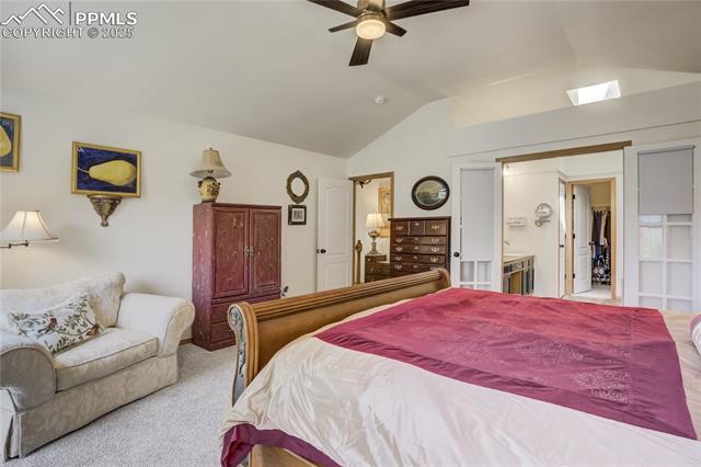 15683 Candle Creek Drive