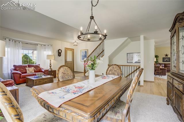 15683 Candle Creek Drive