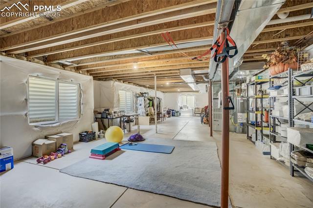 15683 Candle Creek Drive