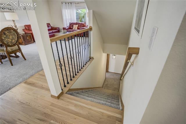 15683 Candle Creek Drive