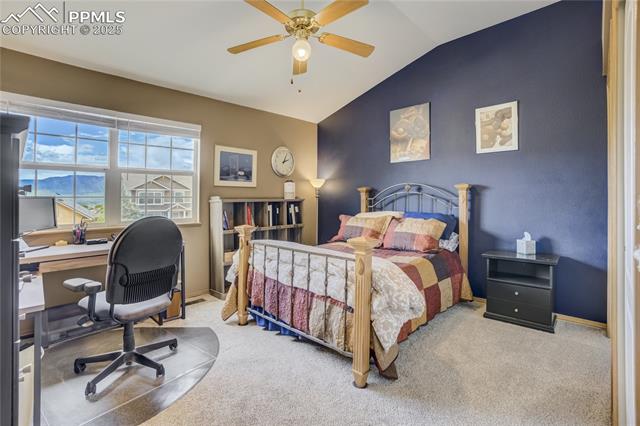15683 Candle Creek Drive