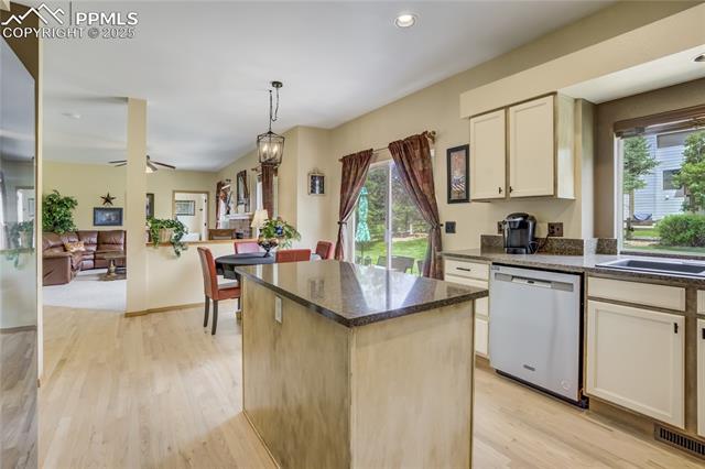 15683 Candle Creek Drive