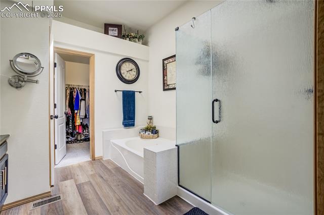 15683 Candle Creek Drive