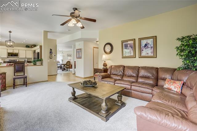 15683 Candle Creek Drive