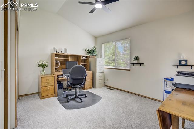 15683 Candle Creek Drive
