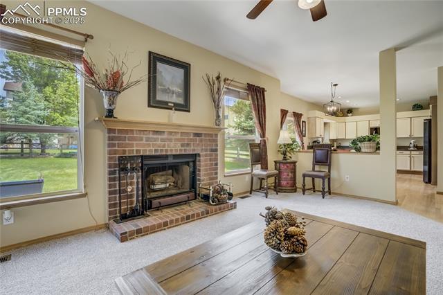 15683 Candle Creek Drive