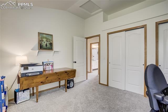15683 Candle Creek Drive