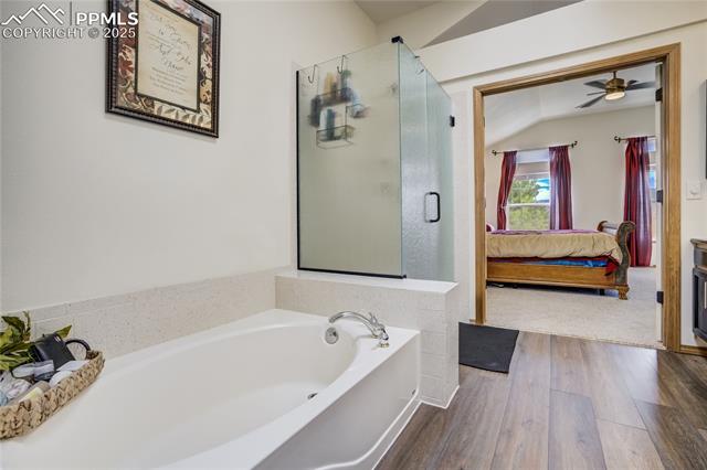 15683 Candle Creek Drive