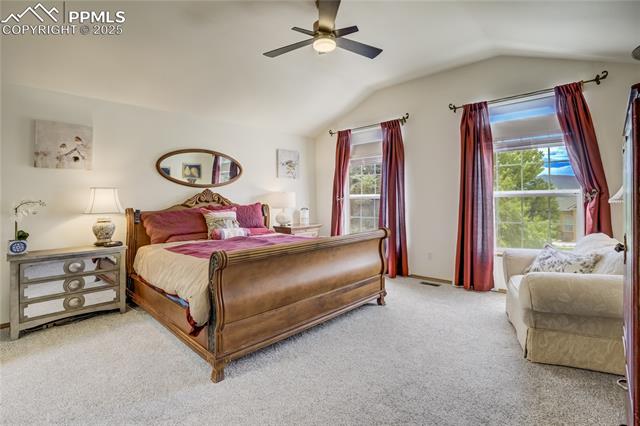 15683 Candle Creek Drive