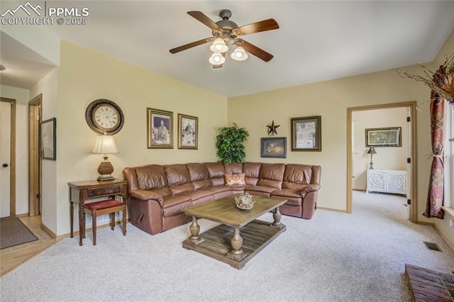 15683 Candle Creek Drive