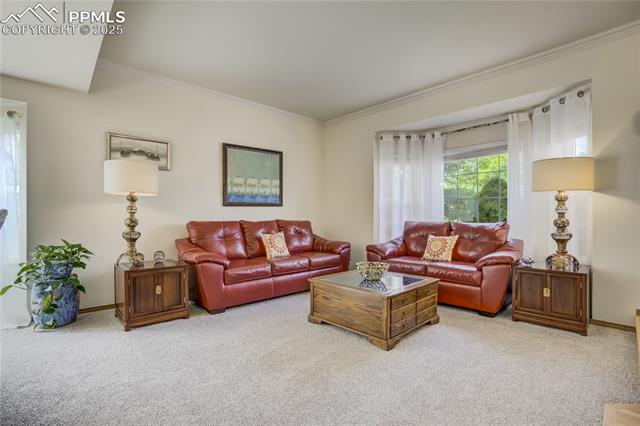 15683 Candle Creek Drive