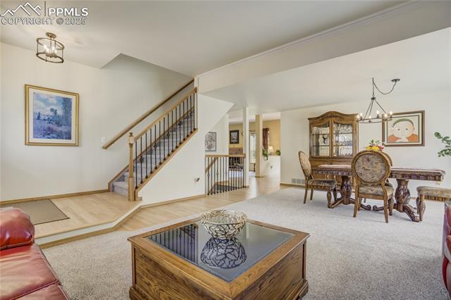 15683 Candle Creek Drive