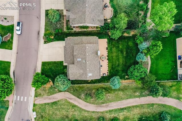 15683 Candle Creek Drive