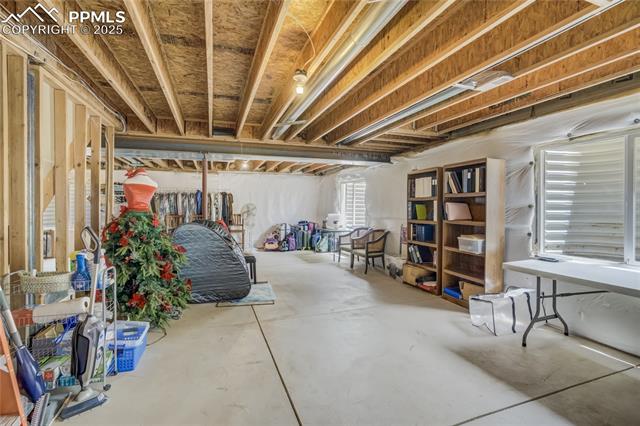 15683 Candle Creek Drive