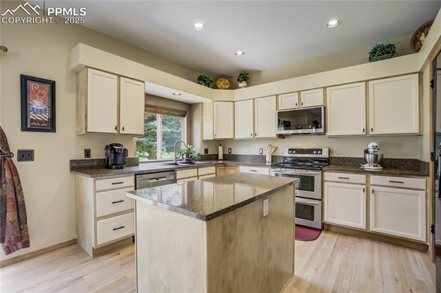 15683 Candle Creek Drive