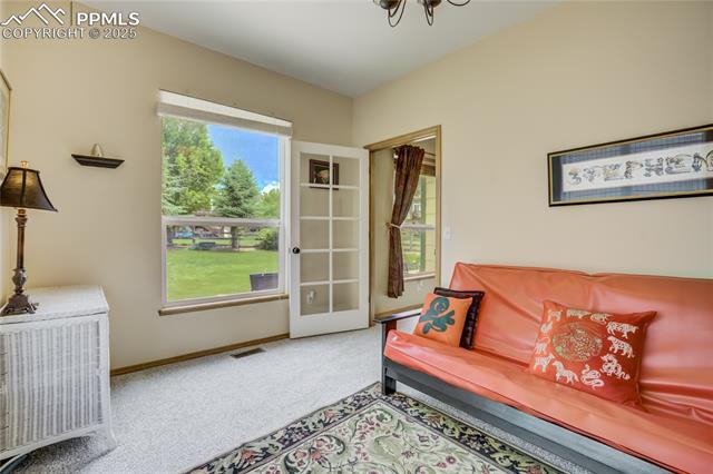 15683 Candle Creek Drive