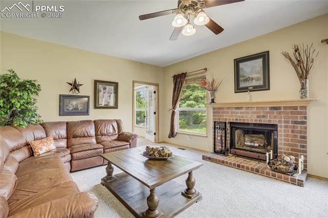 15683 Candle Creek Drive
