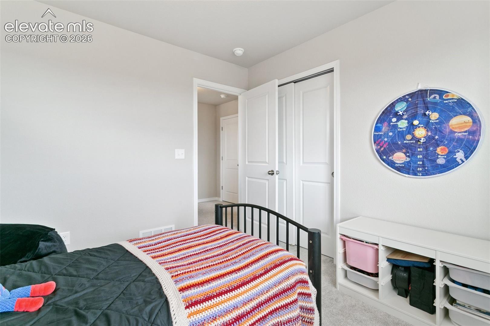 7427 Gorgeted Quail Grove