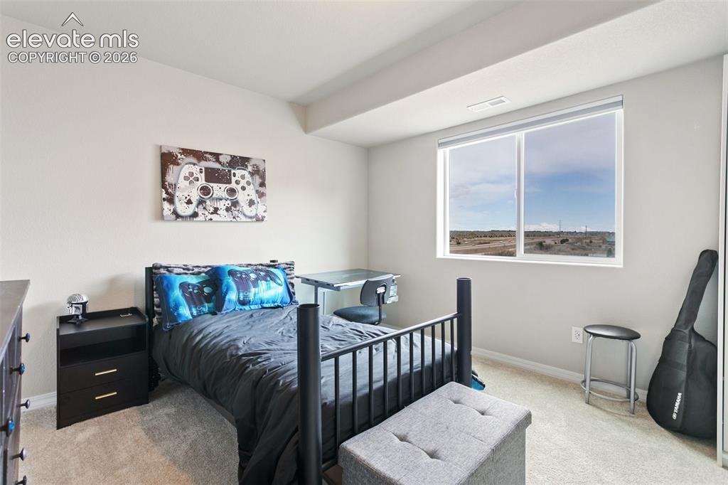 7427 Gorgeted Quail Grove