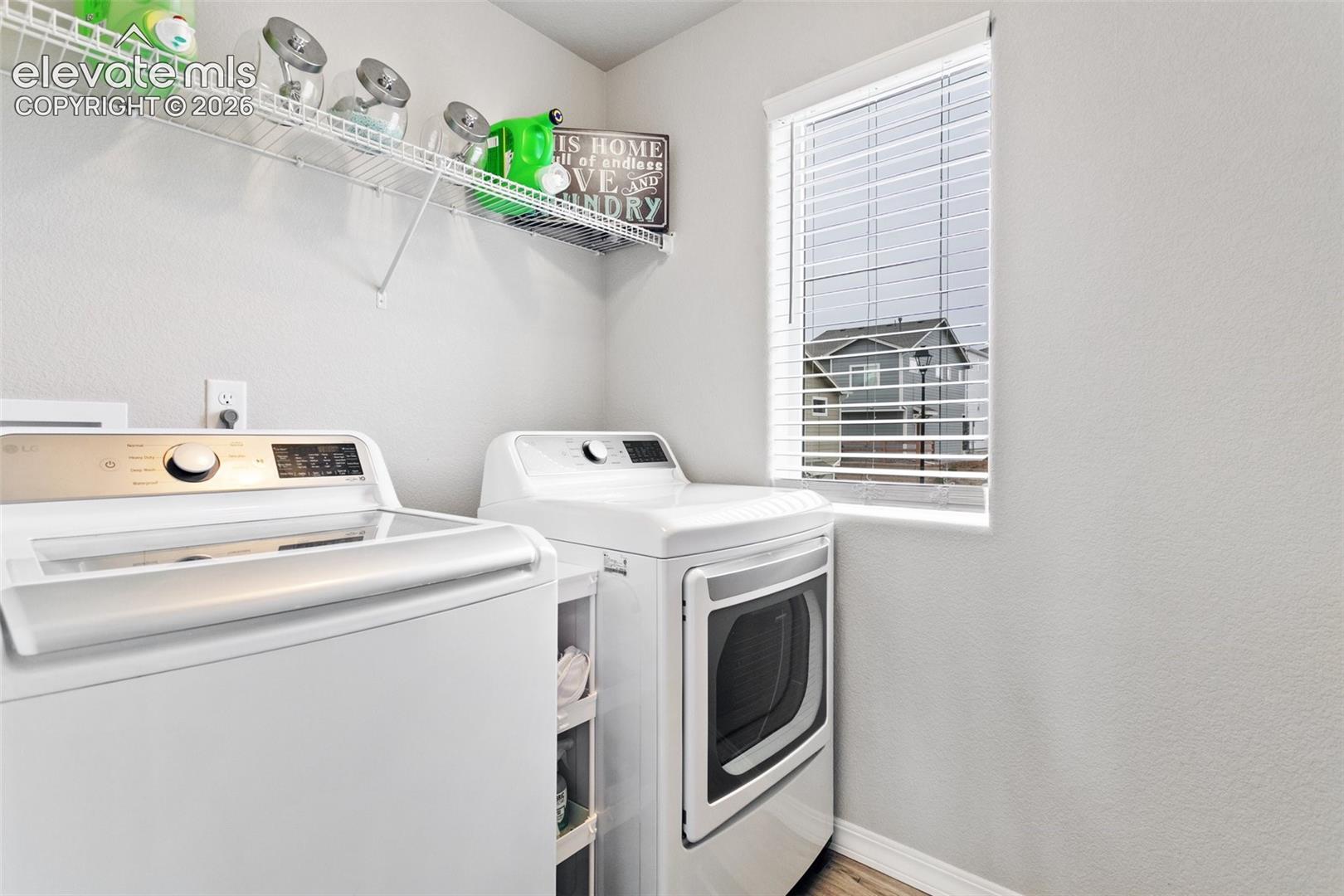 7427 Gorgeted Quail Grove