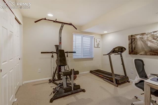 7539 Sailwind Drive