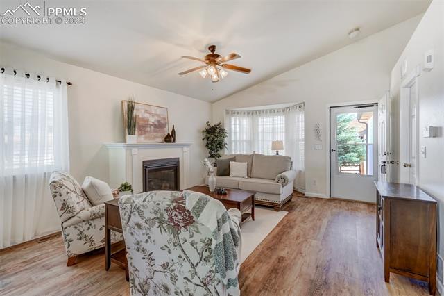 7539 Sailwind Drive