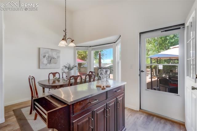 7539 Sailwind Drive