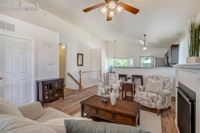 7539 Sailwind Drive