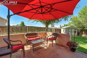 7539 Sailwind Drive