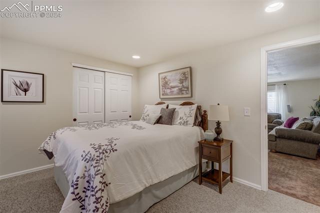 7539 Sailwind Drive